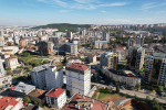 ELMAS EVLERİ